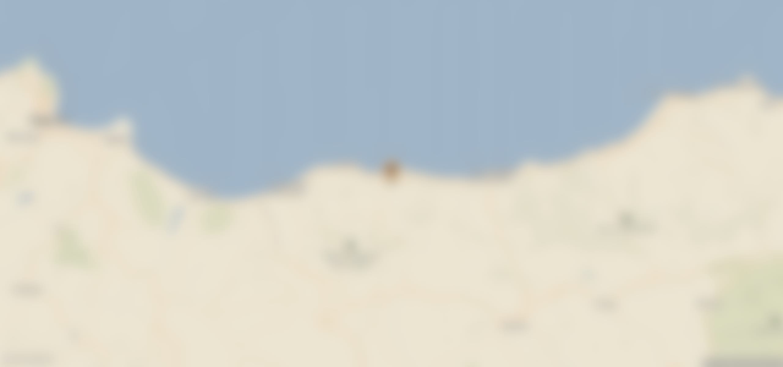 View Poggio Pigio on Map