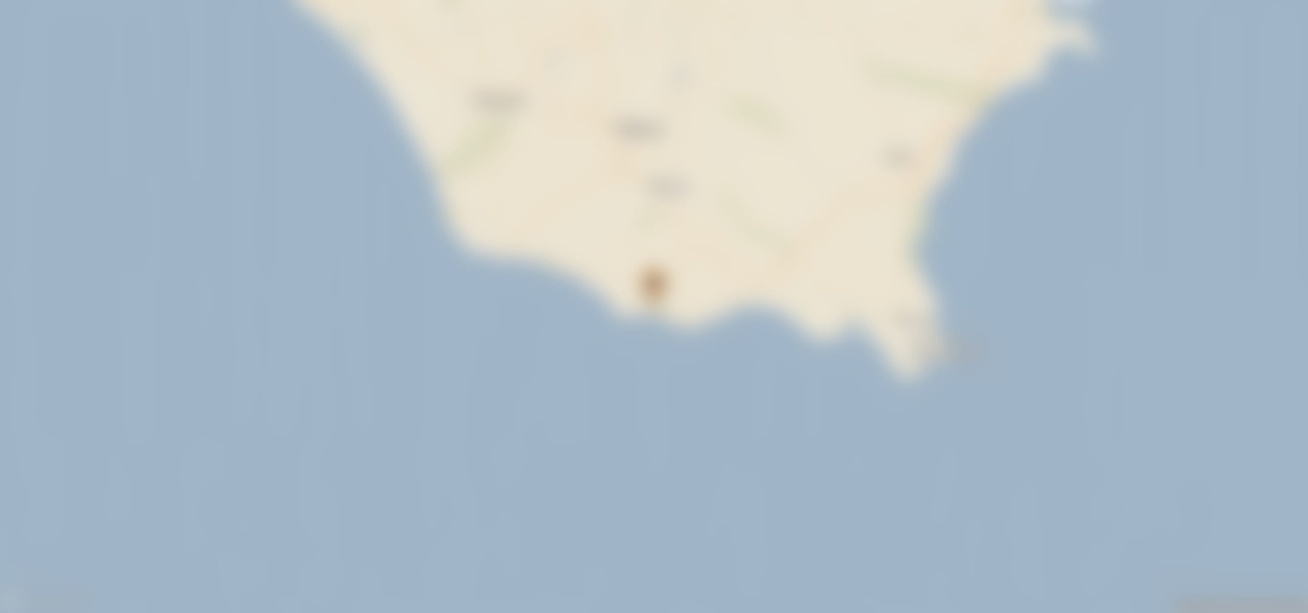 View Villa Ampeli on Map