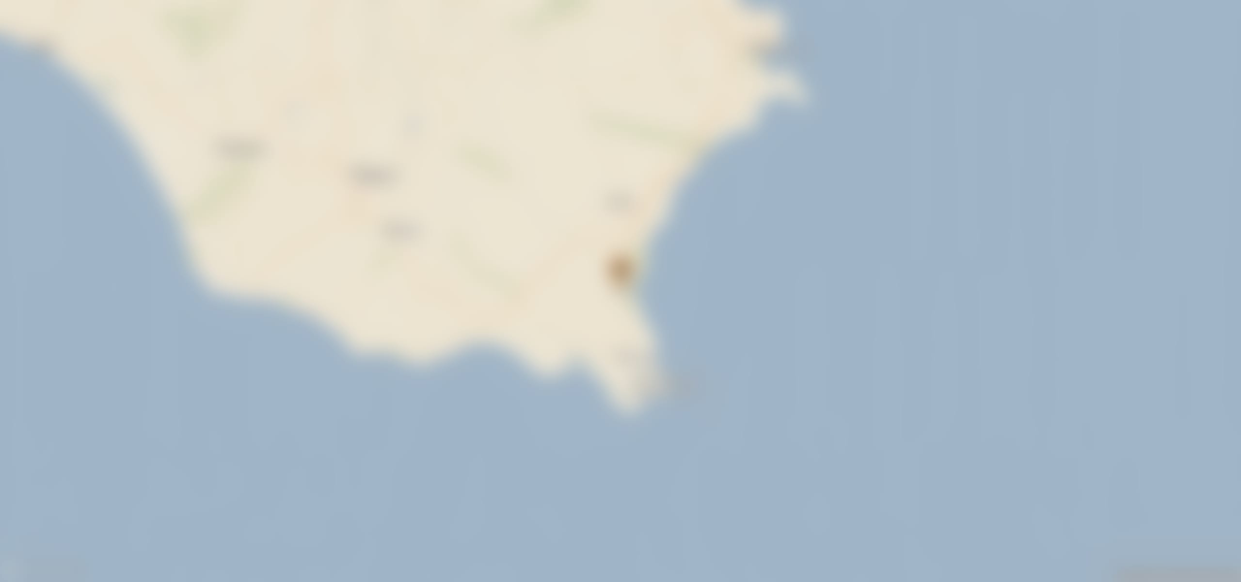 View DolceVita on Map