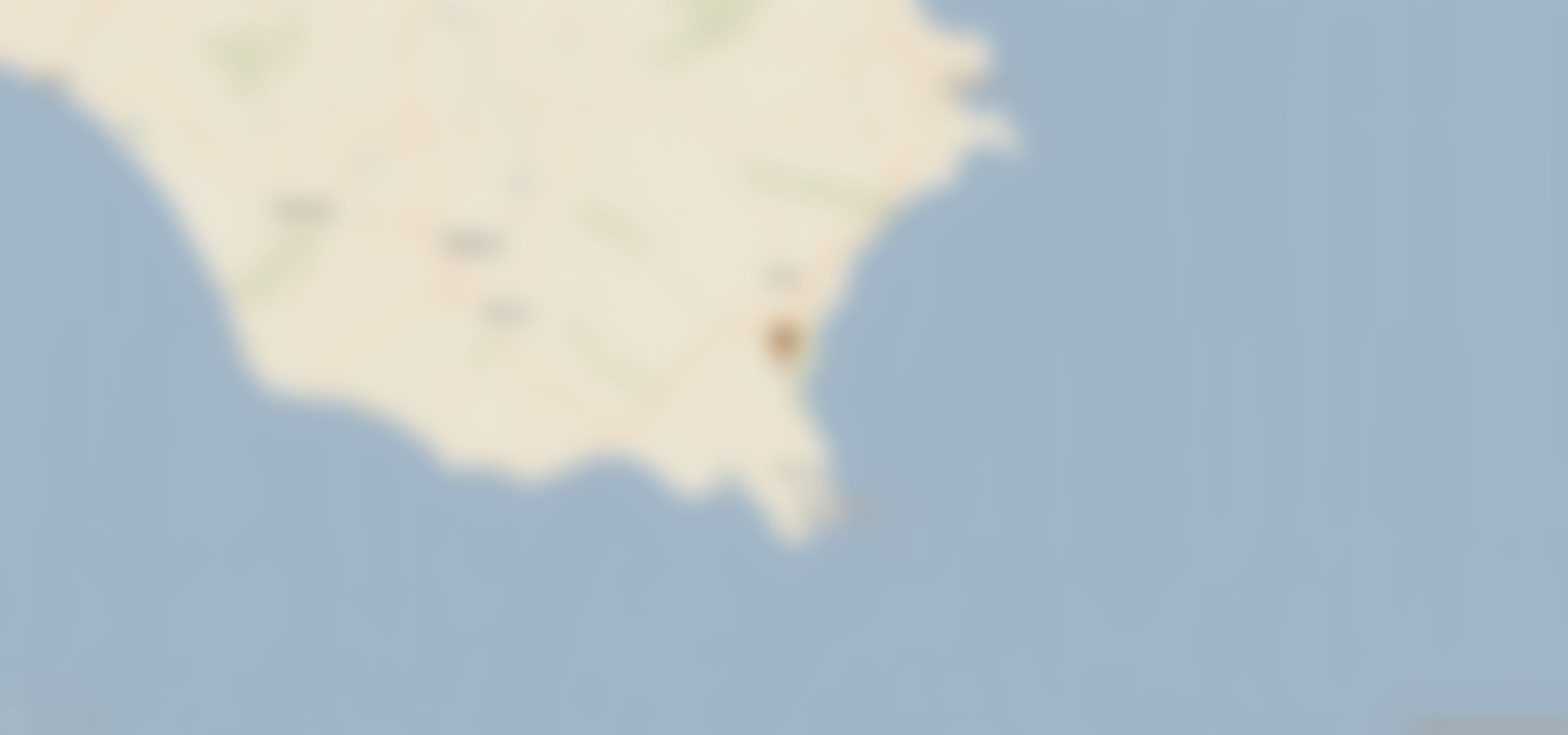 View Tenuta Baroniblei on Map