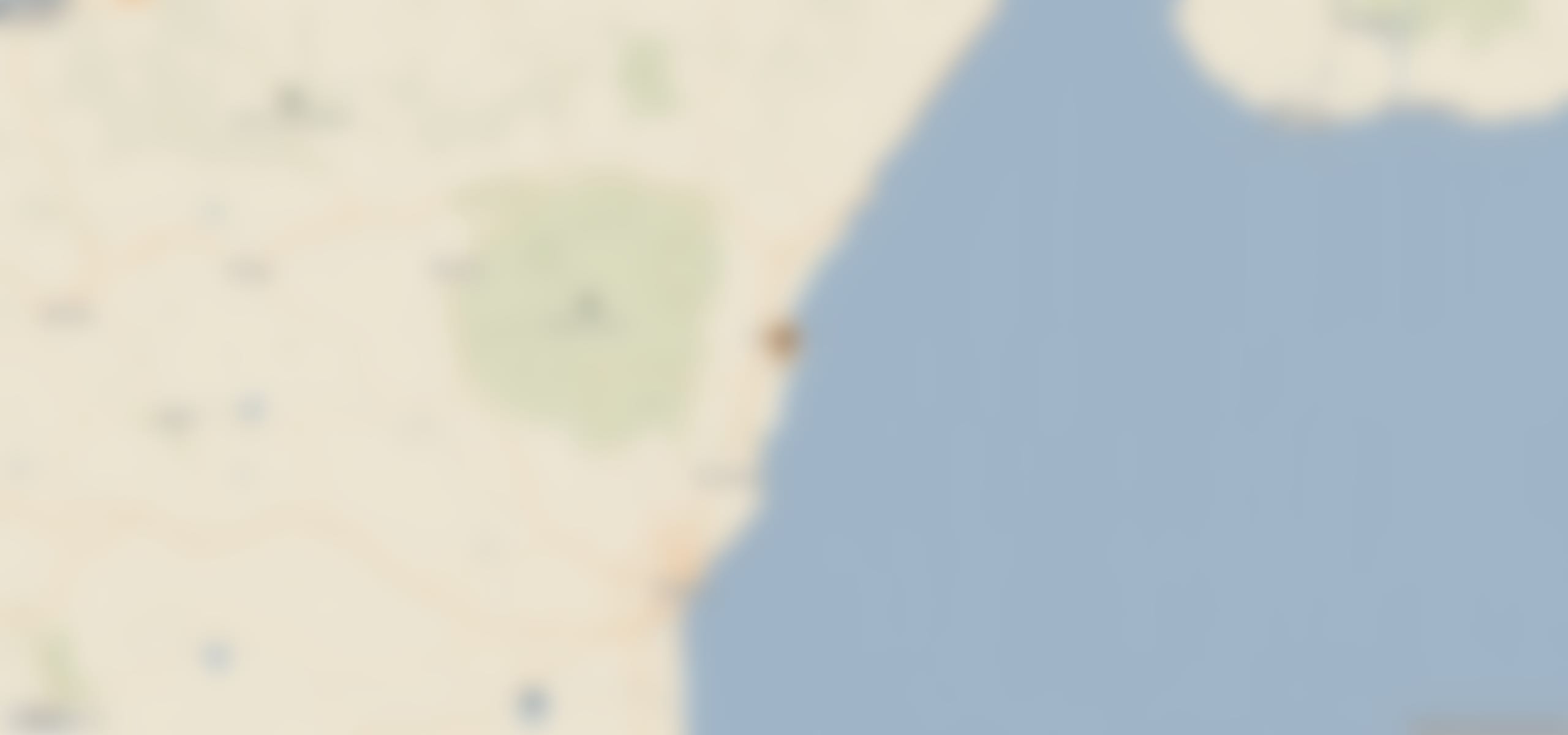 View Don Arcangelo all'Olmo on Map