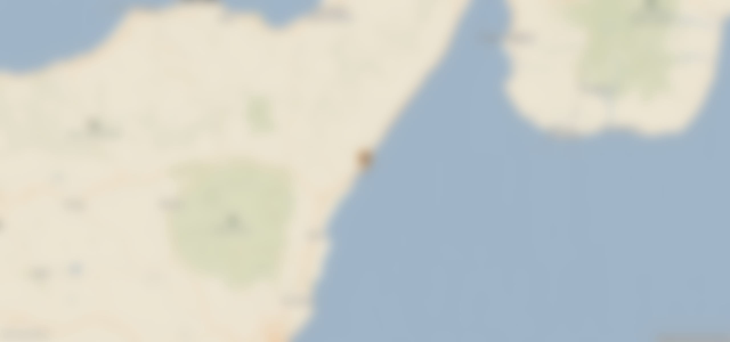 View La Prora on Map