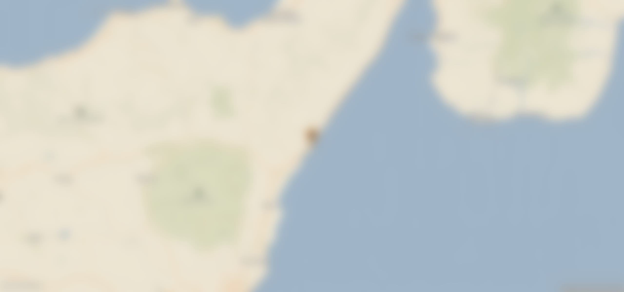 View La Pergola on Map