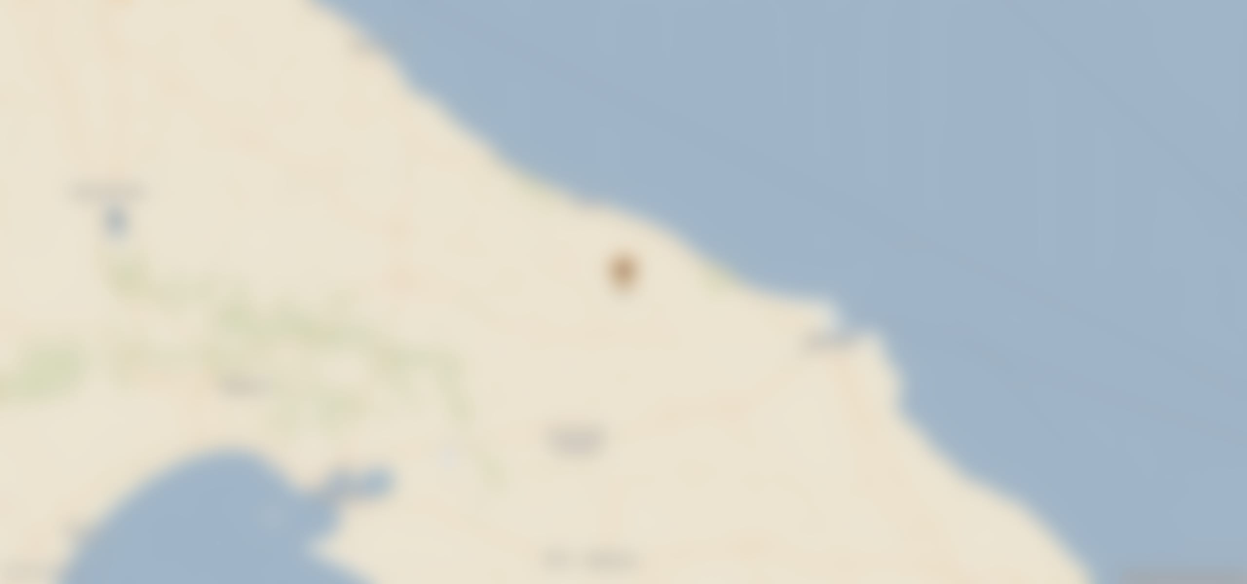View Corte Gea on Map