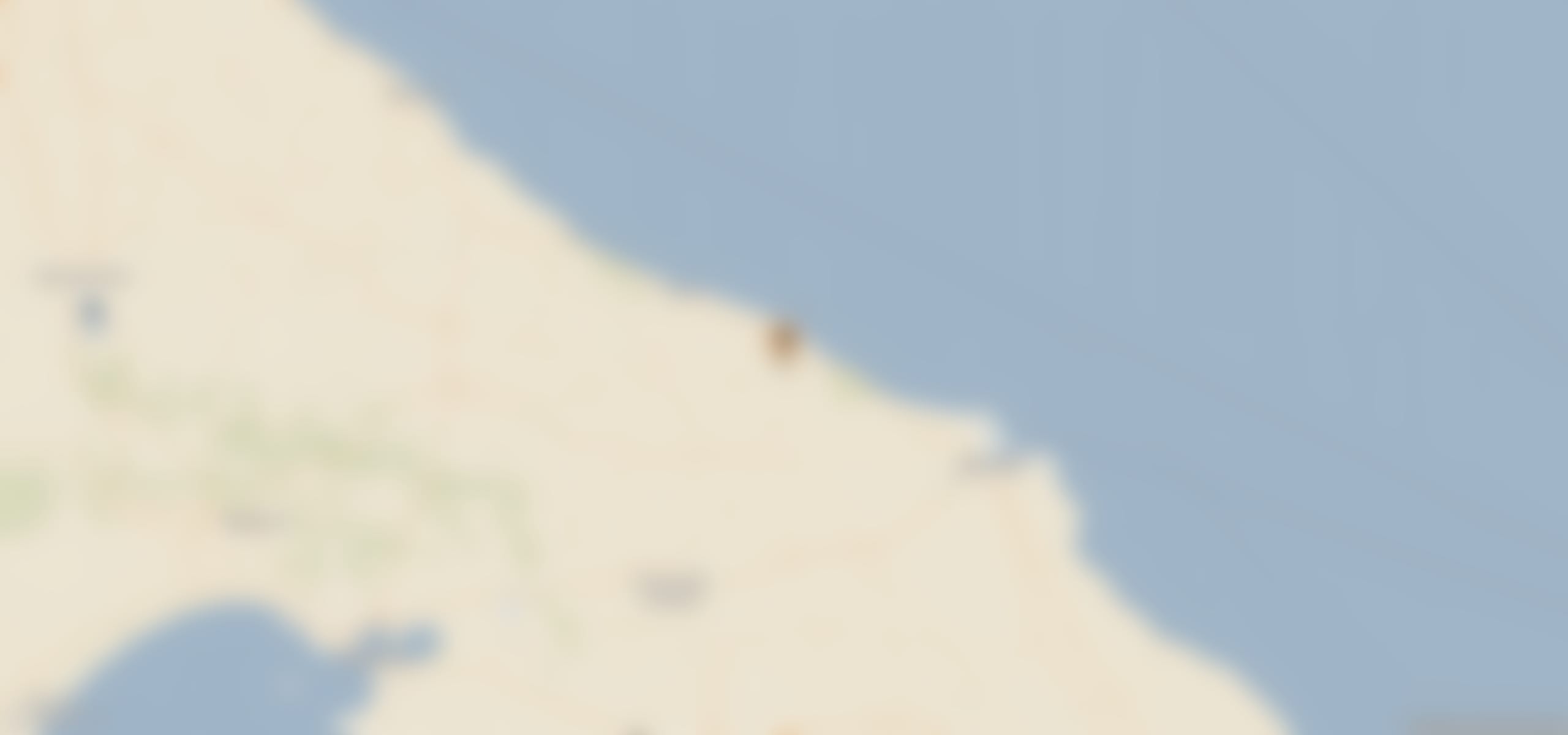 View Masseria Belvedere on Map