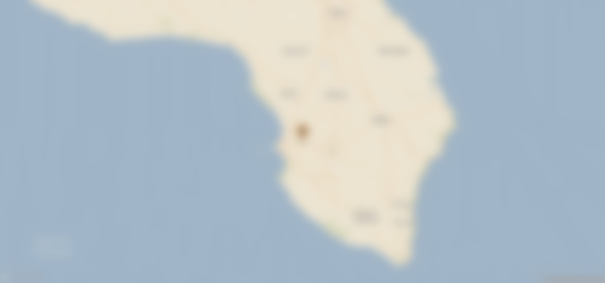 View Casino Doxi Stracca on Map