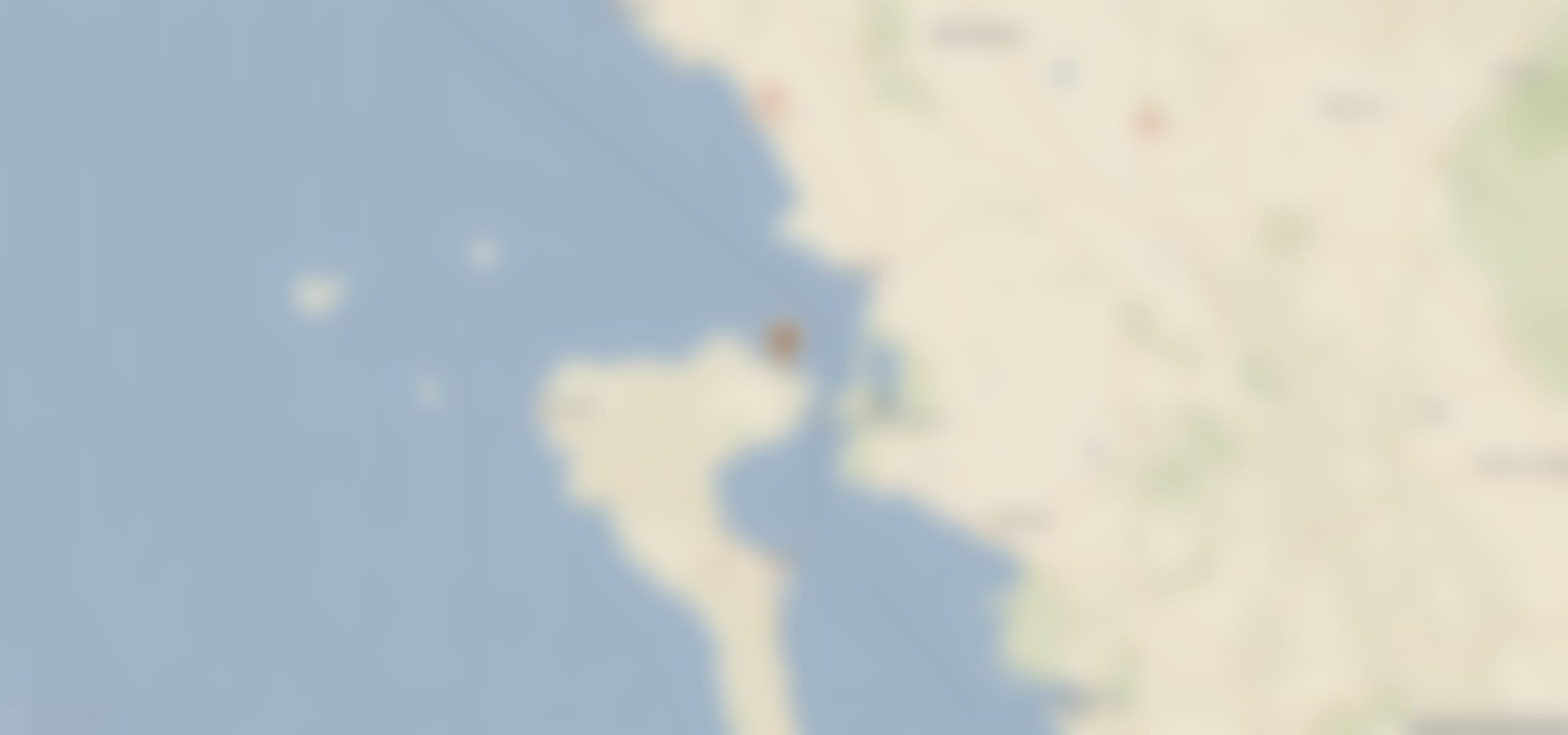 View Calliope on Map