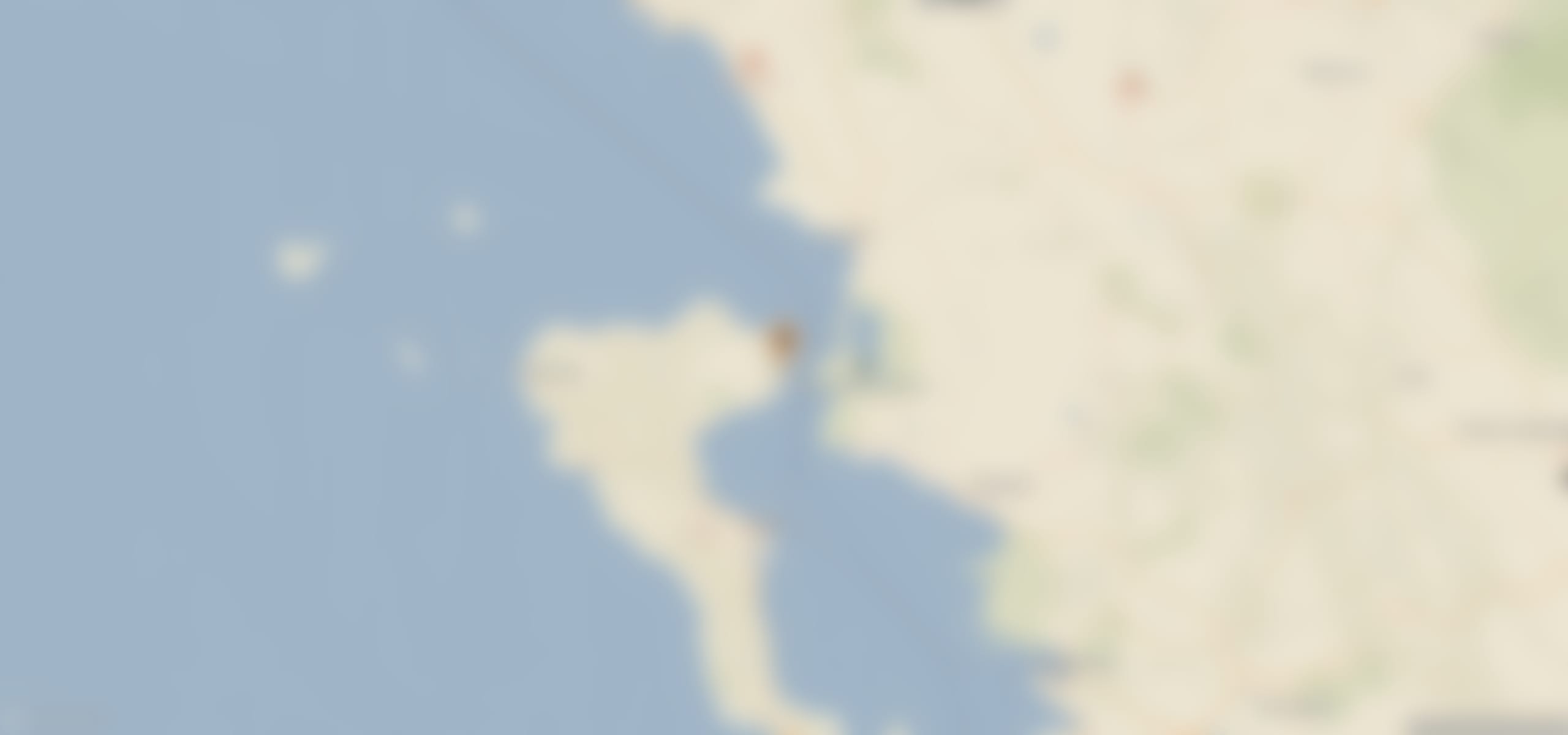 View Khaleesi on Map