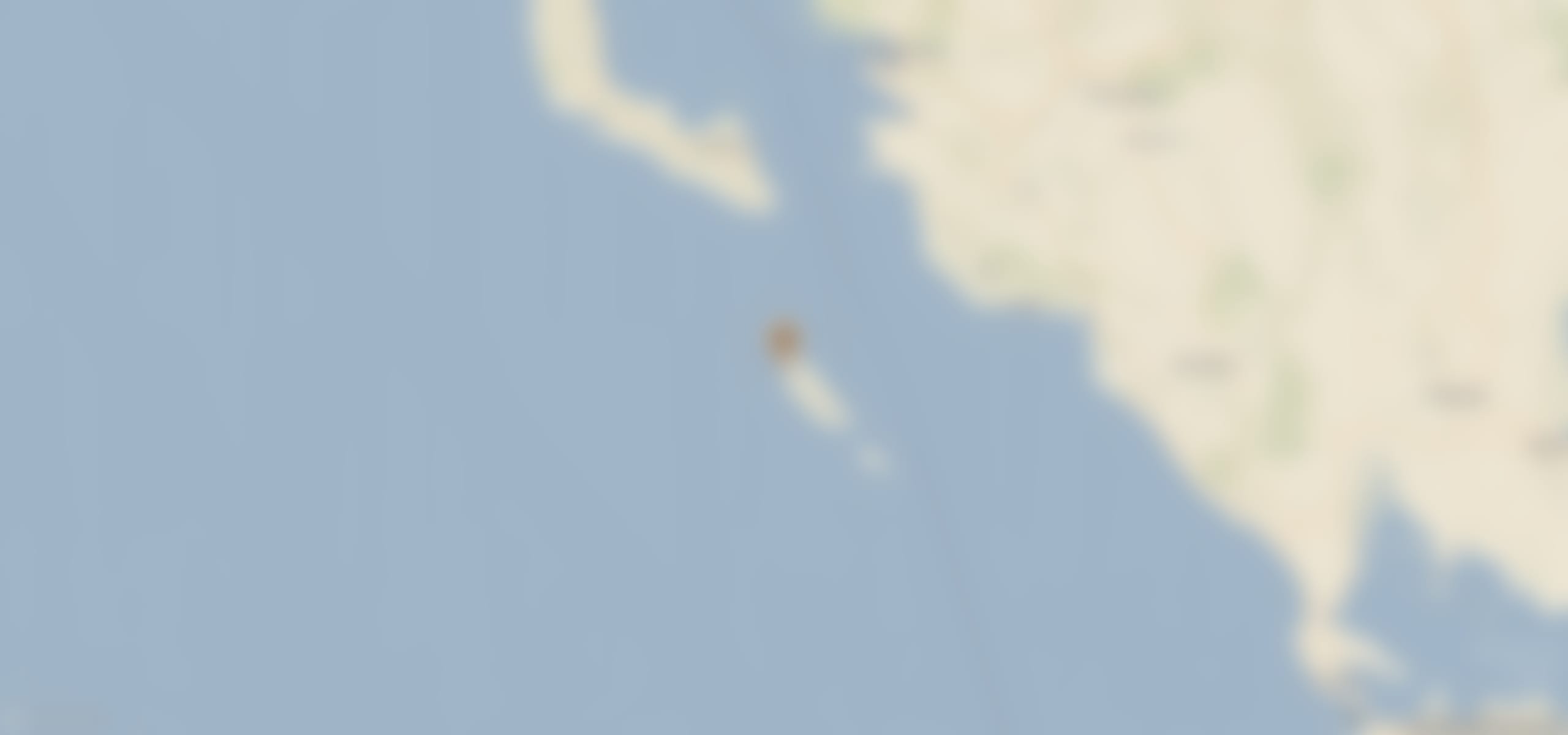 View Argentum on Map