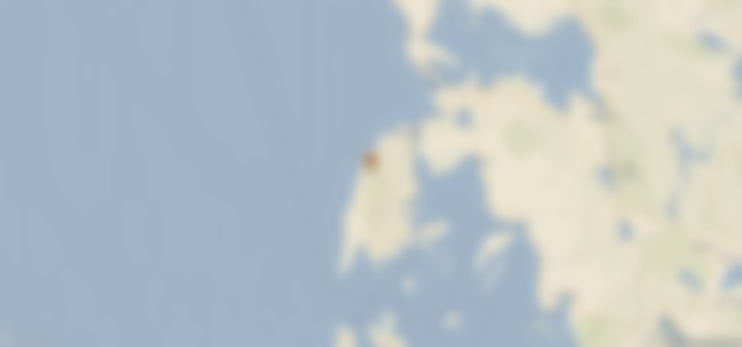 View Casa Condriada on Map