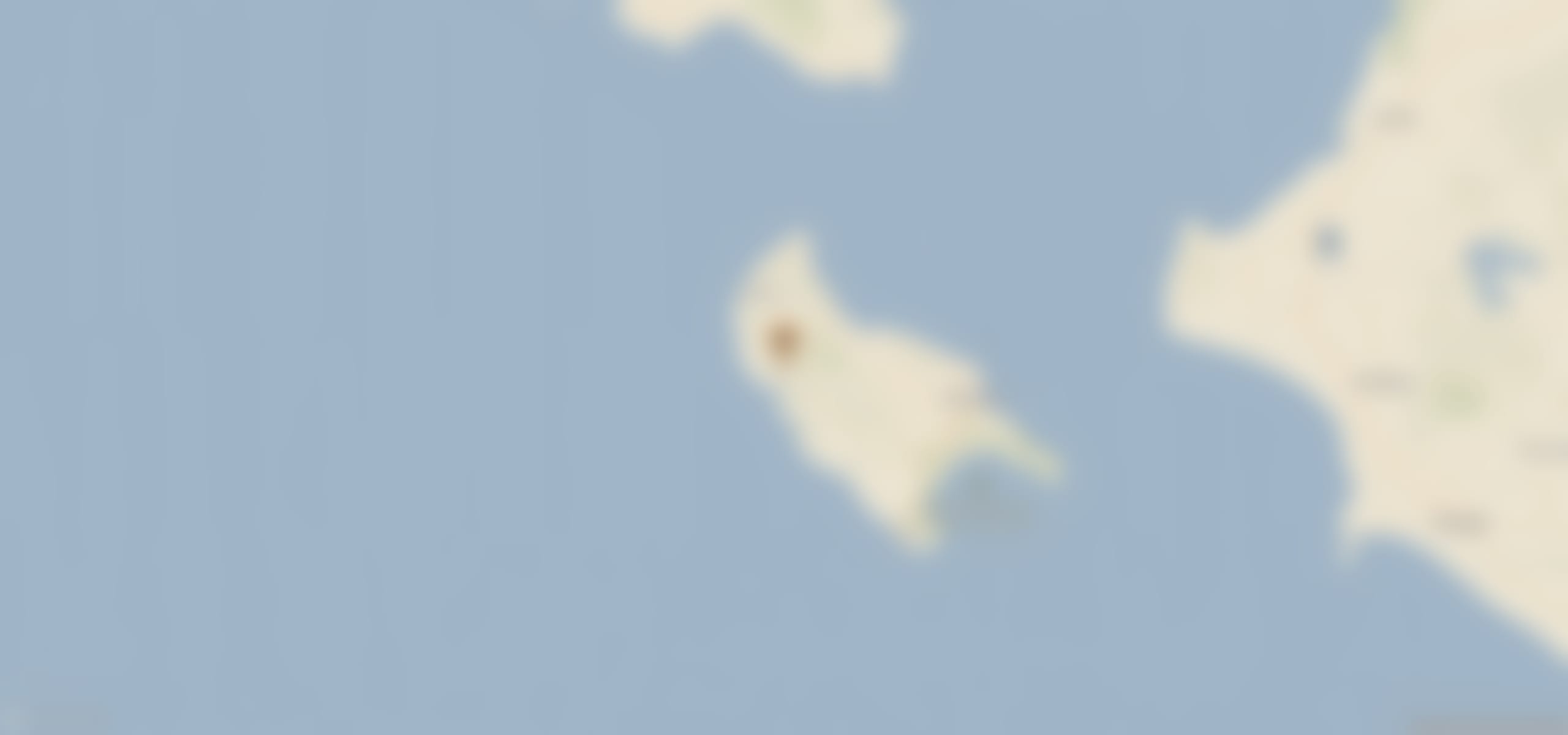 View Estrella on Map