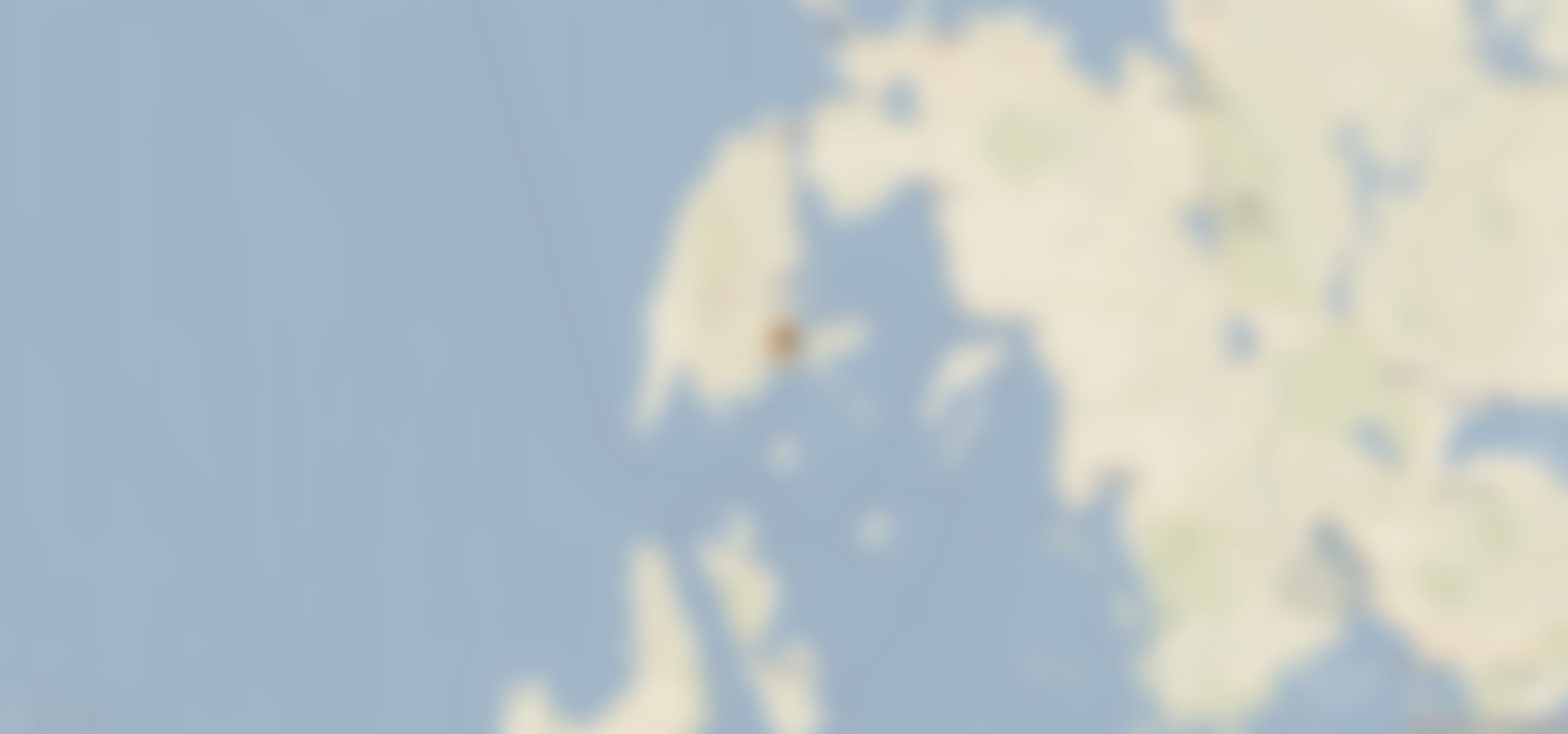 View Oikos Nostos on Map