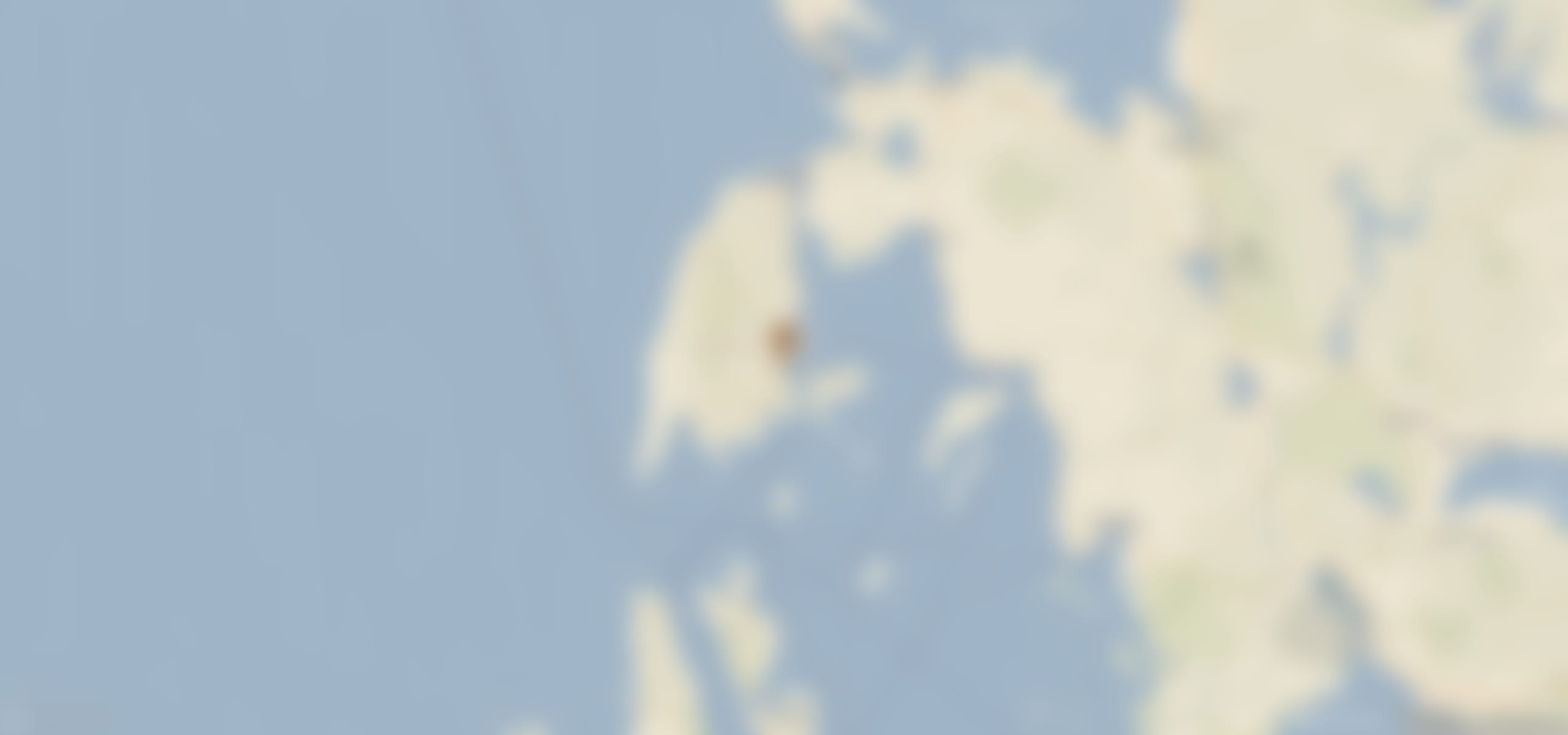 View Thyta House on Map