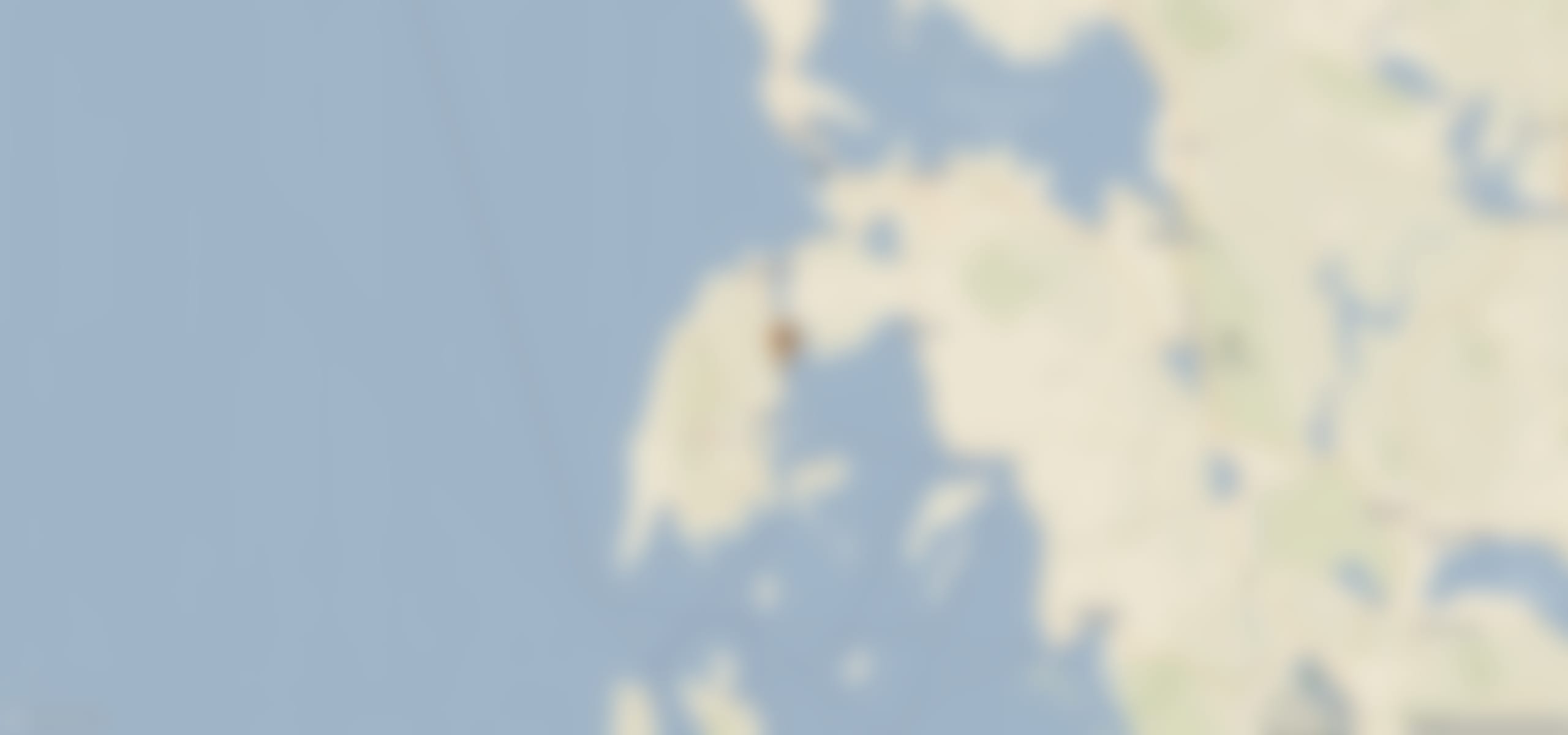 View Michaela on Map