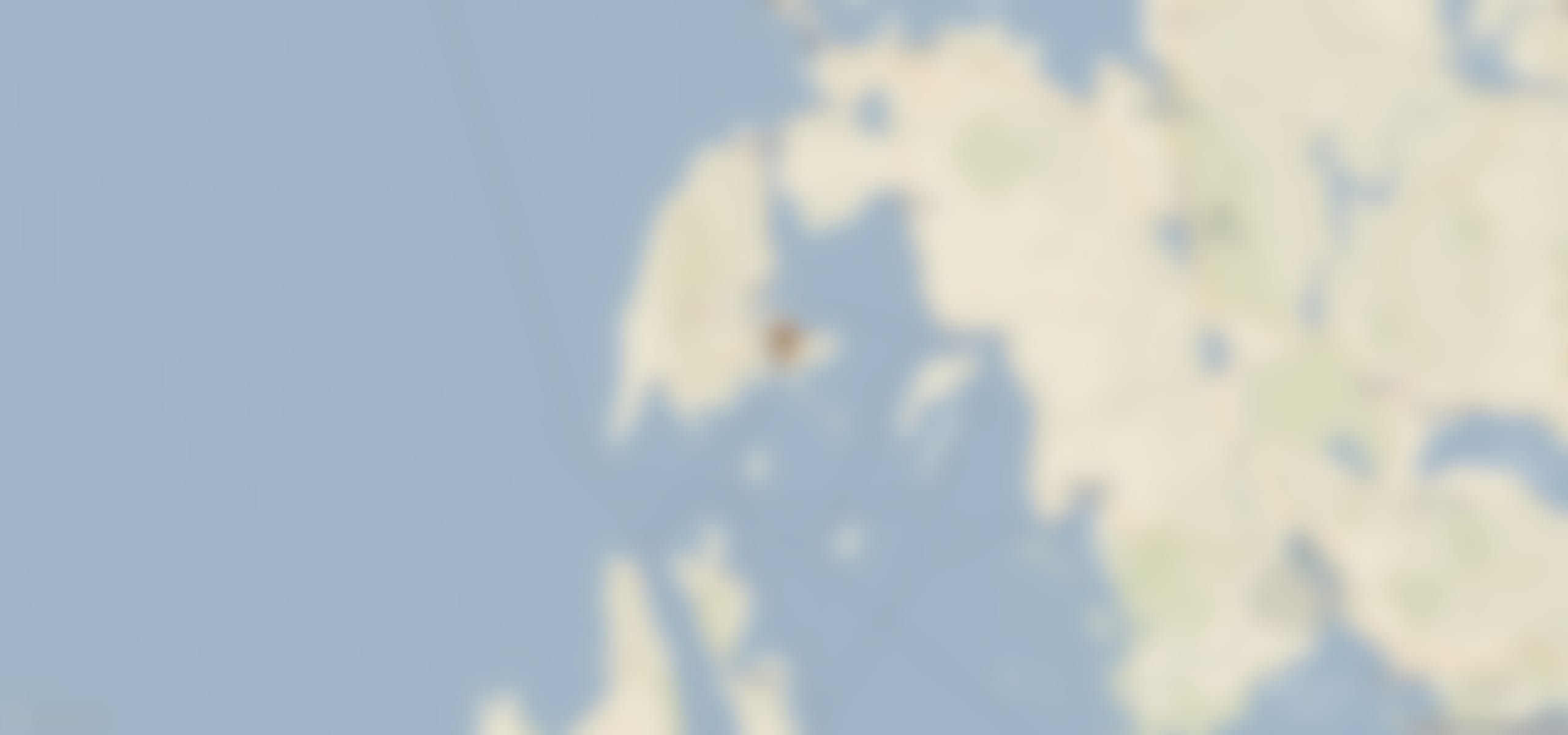 View Akrothea on Map