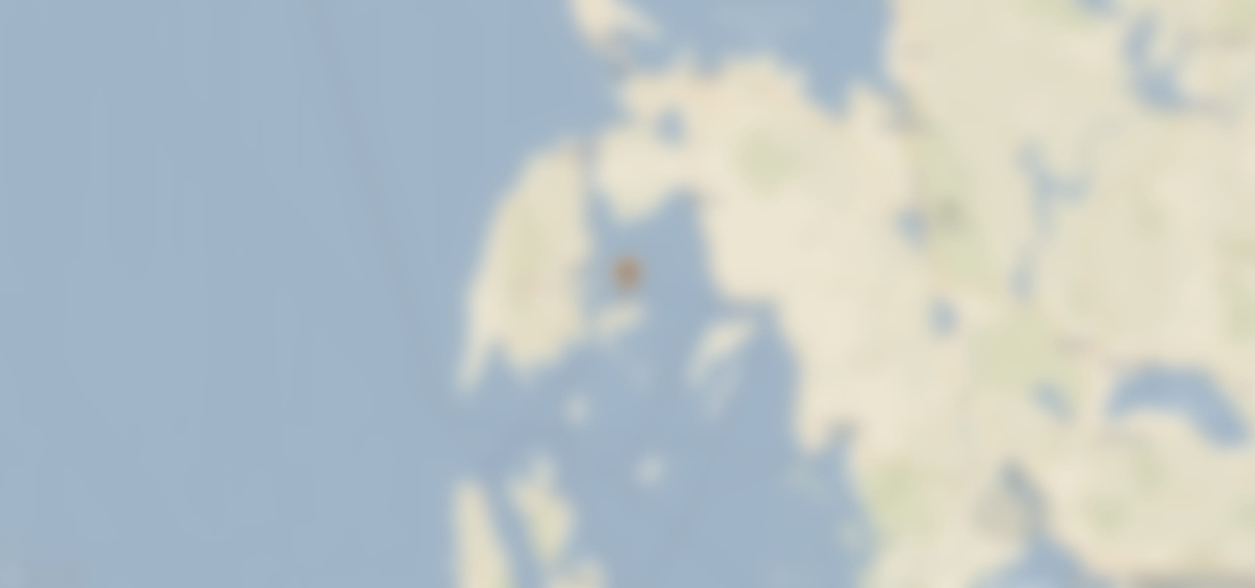 View Pacifica  on Map