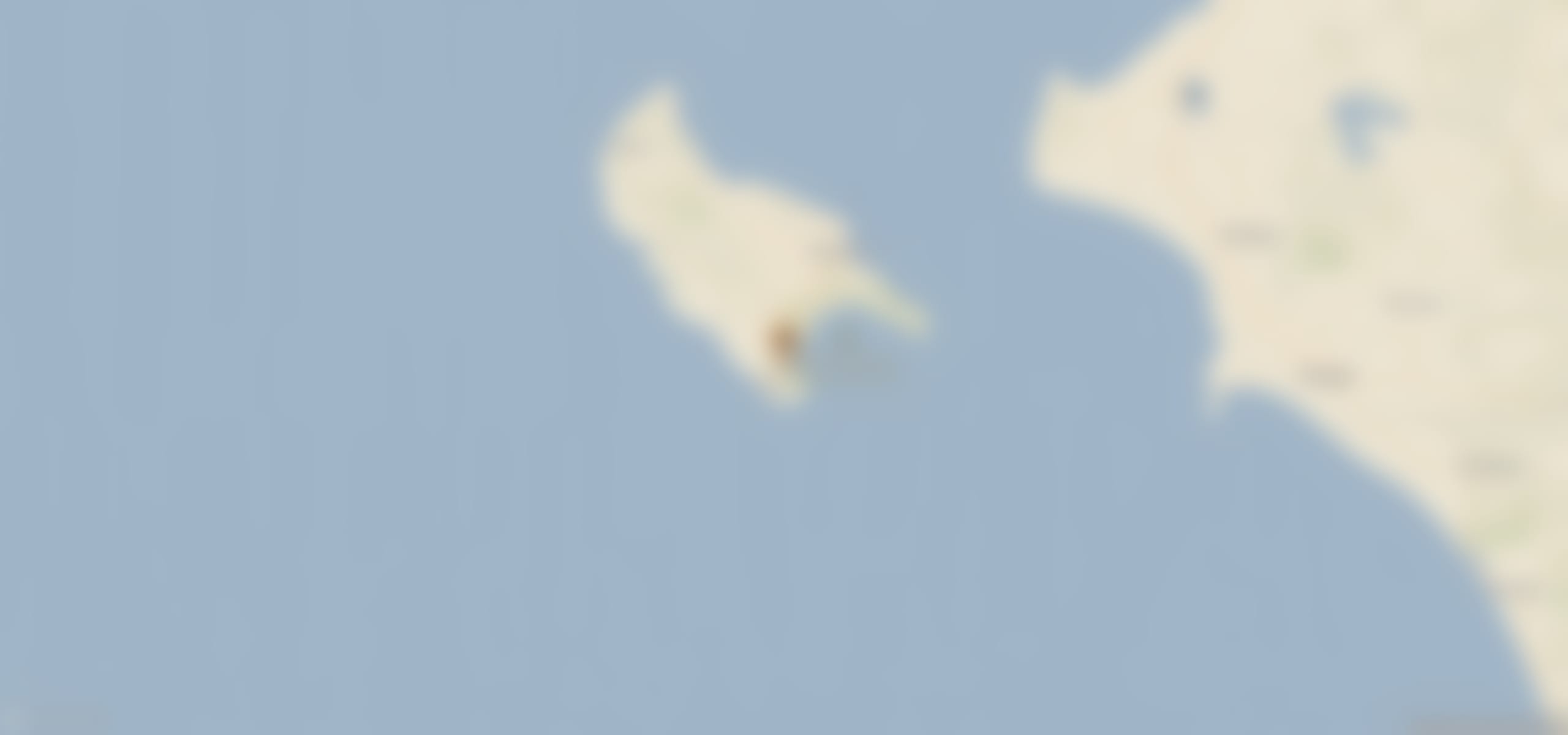 View Amiddalia on Map