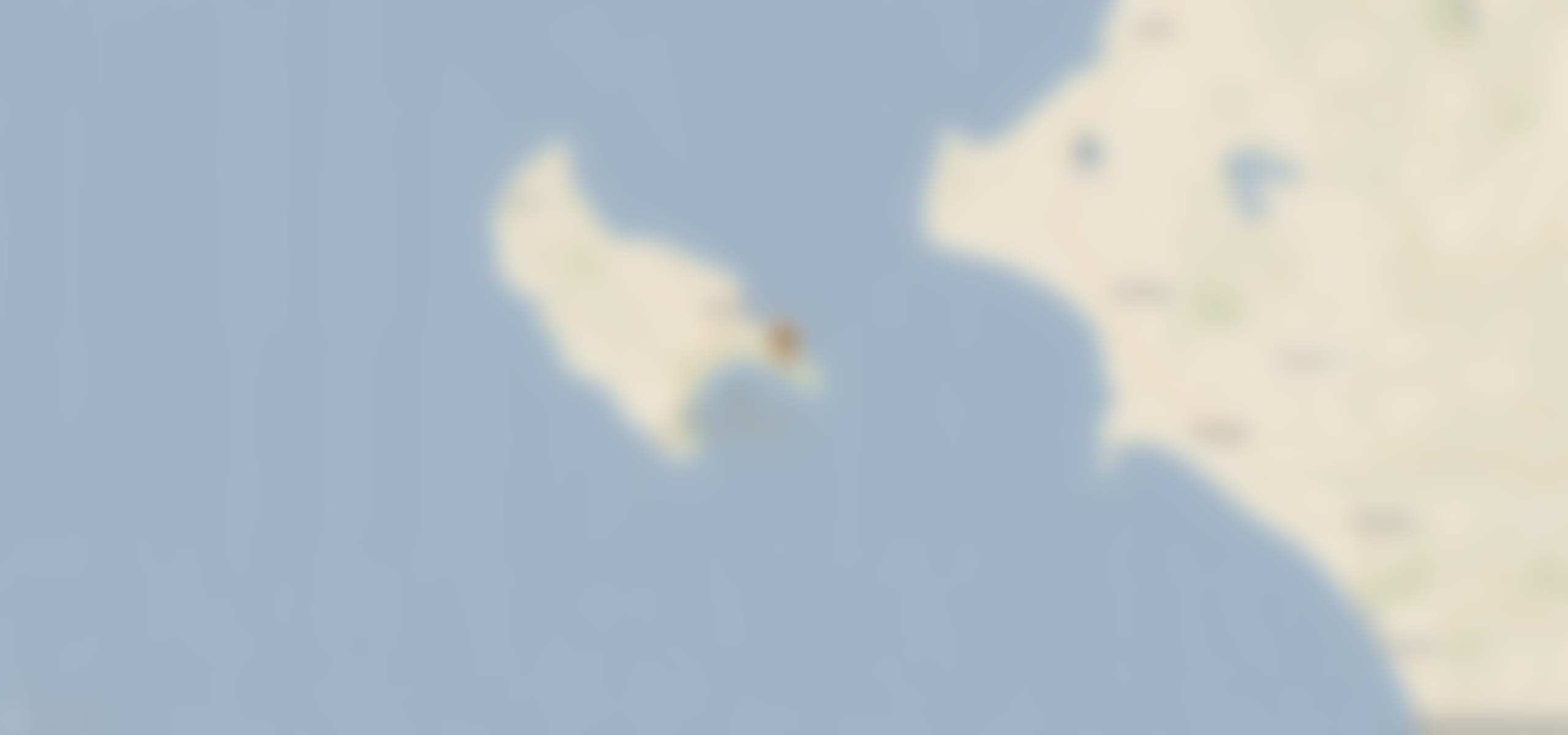 View Katalania on Map