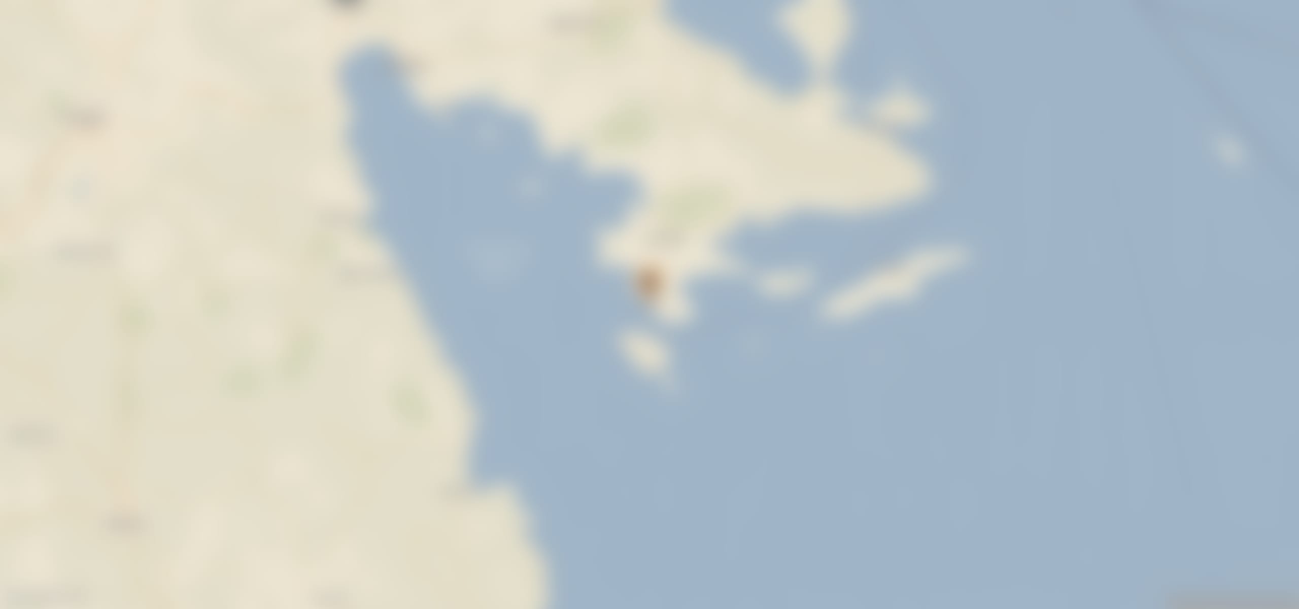 View Al Mare  on Map