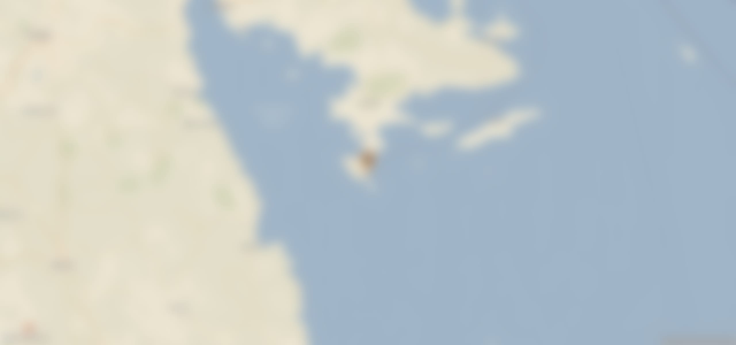 View Cleonice on Map