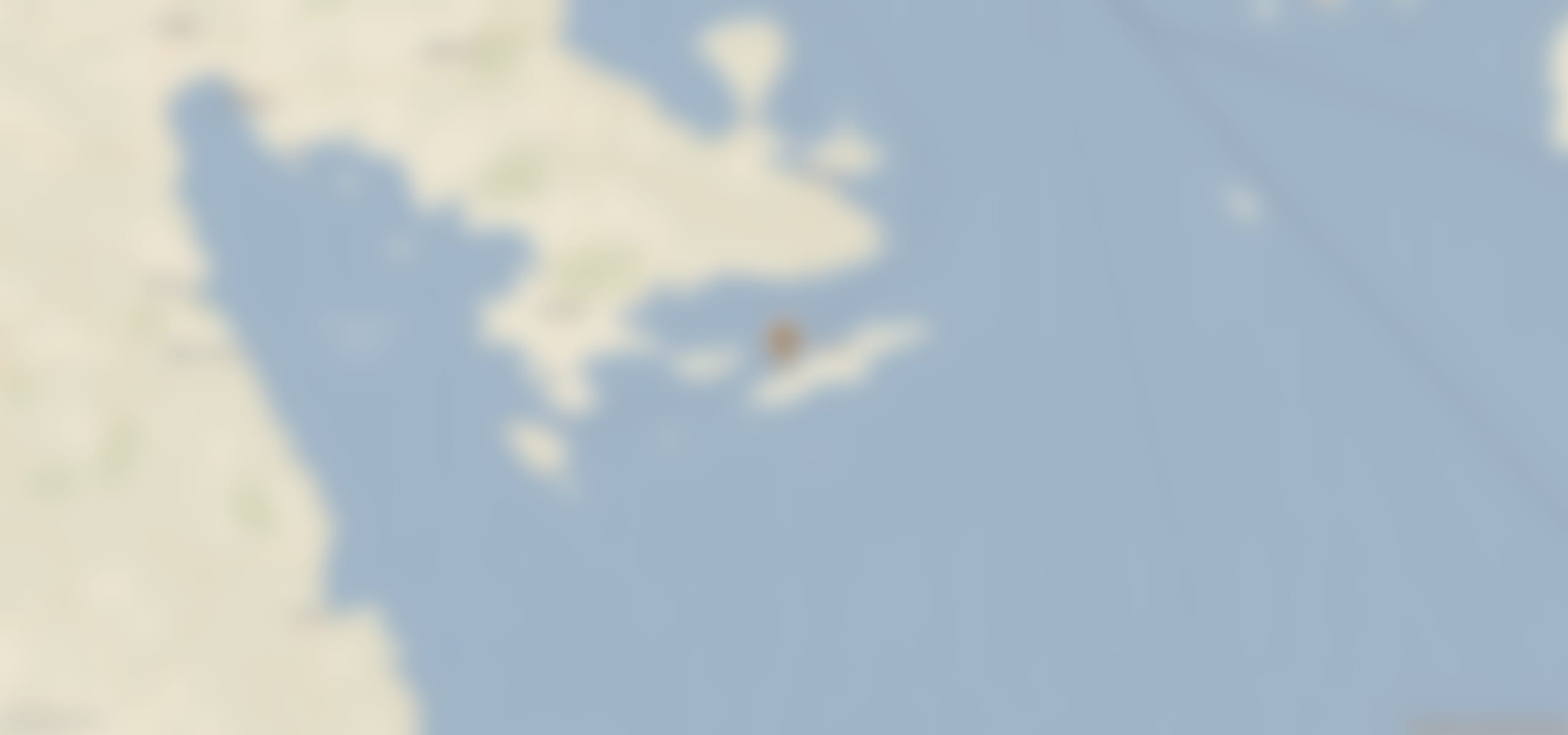 View Mirkella on Map