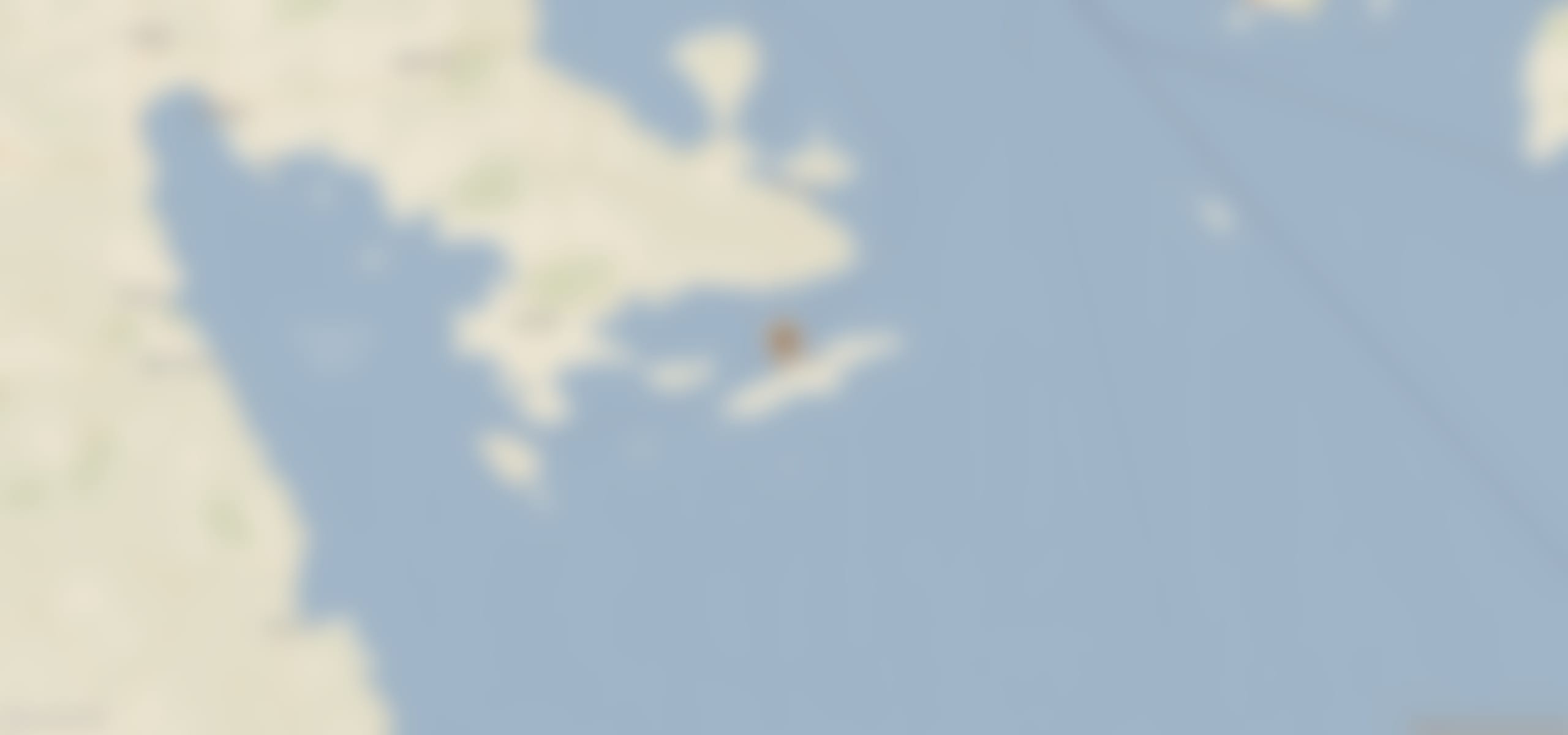 View Petalida on Map