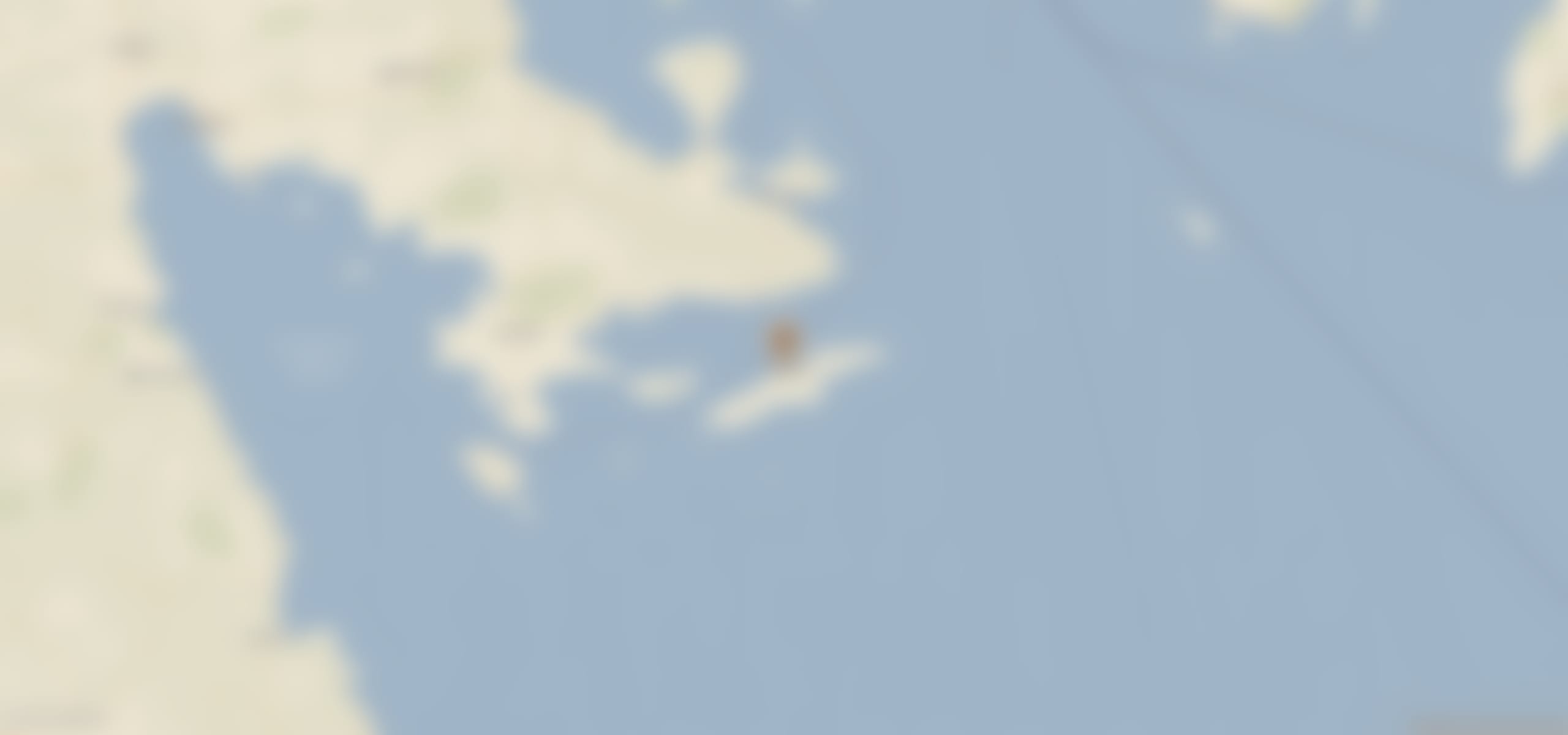 View Pherenike on Map