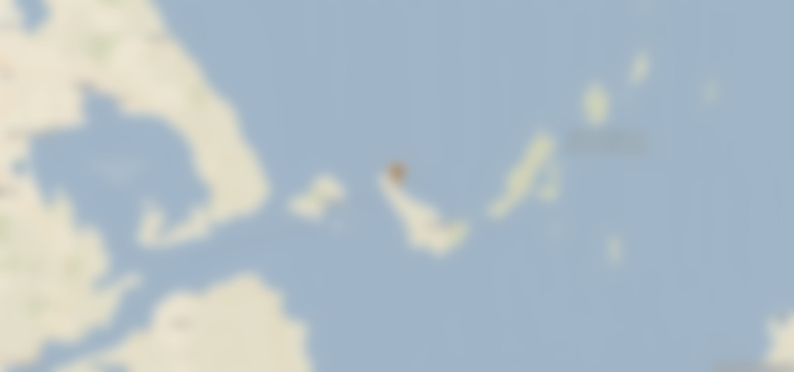 View Maistros on Map