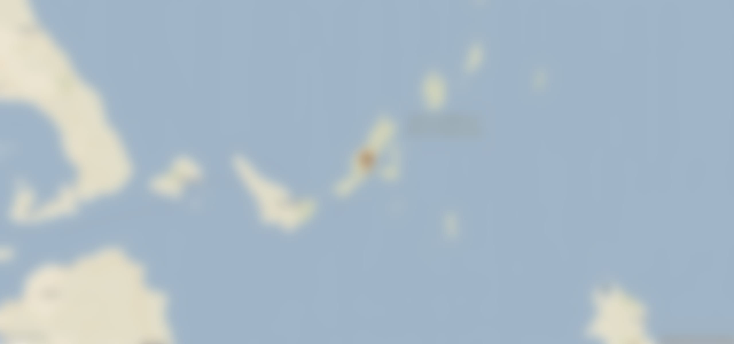 View Adelphia on Map