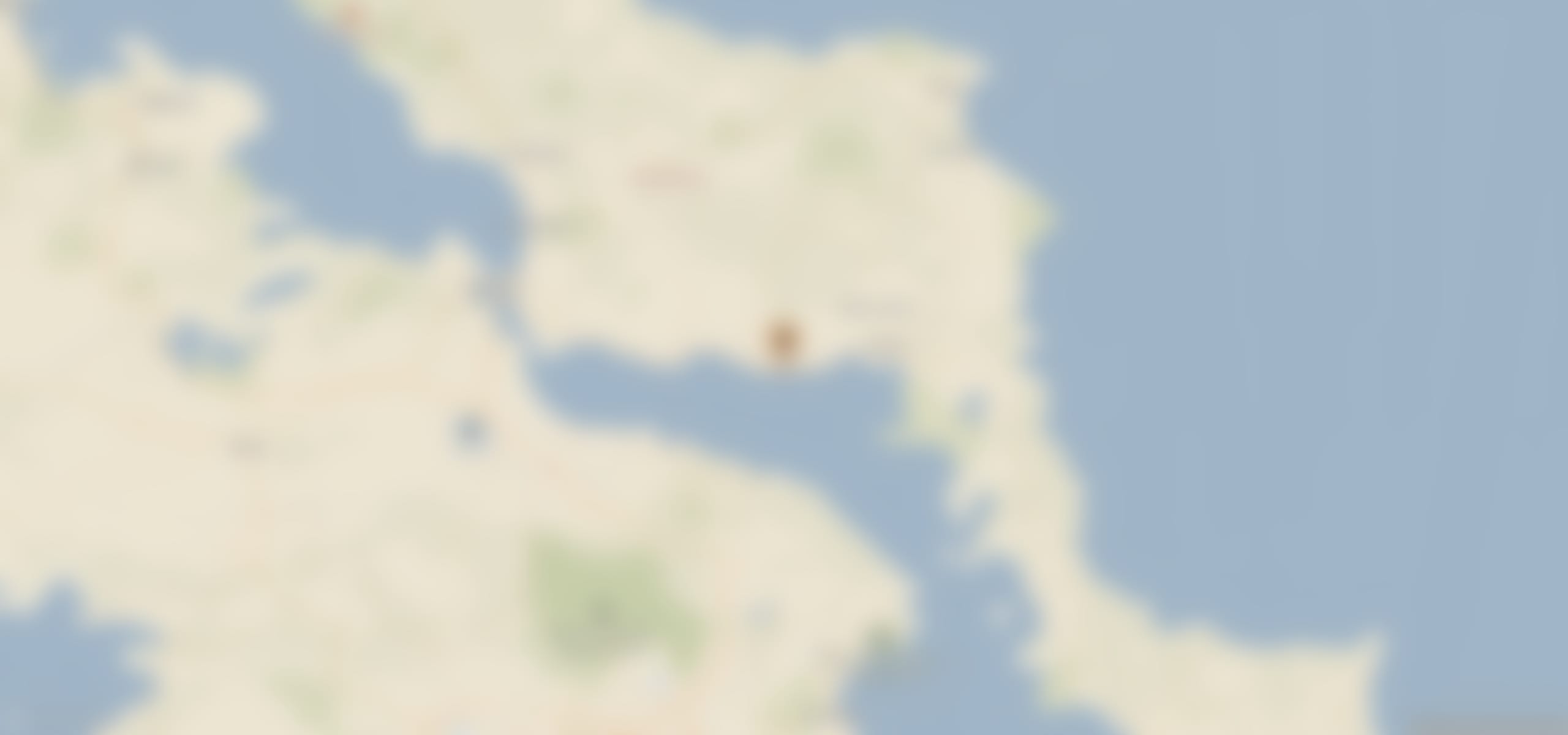 View Arocaria on Map