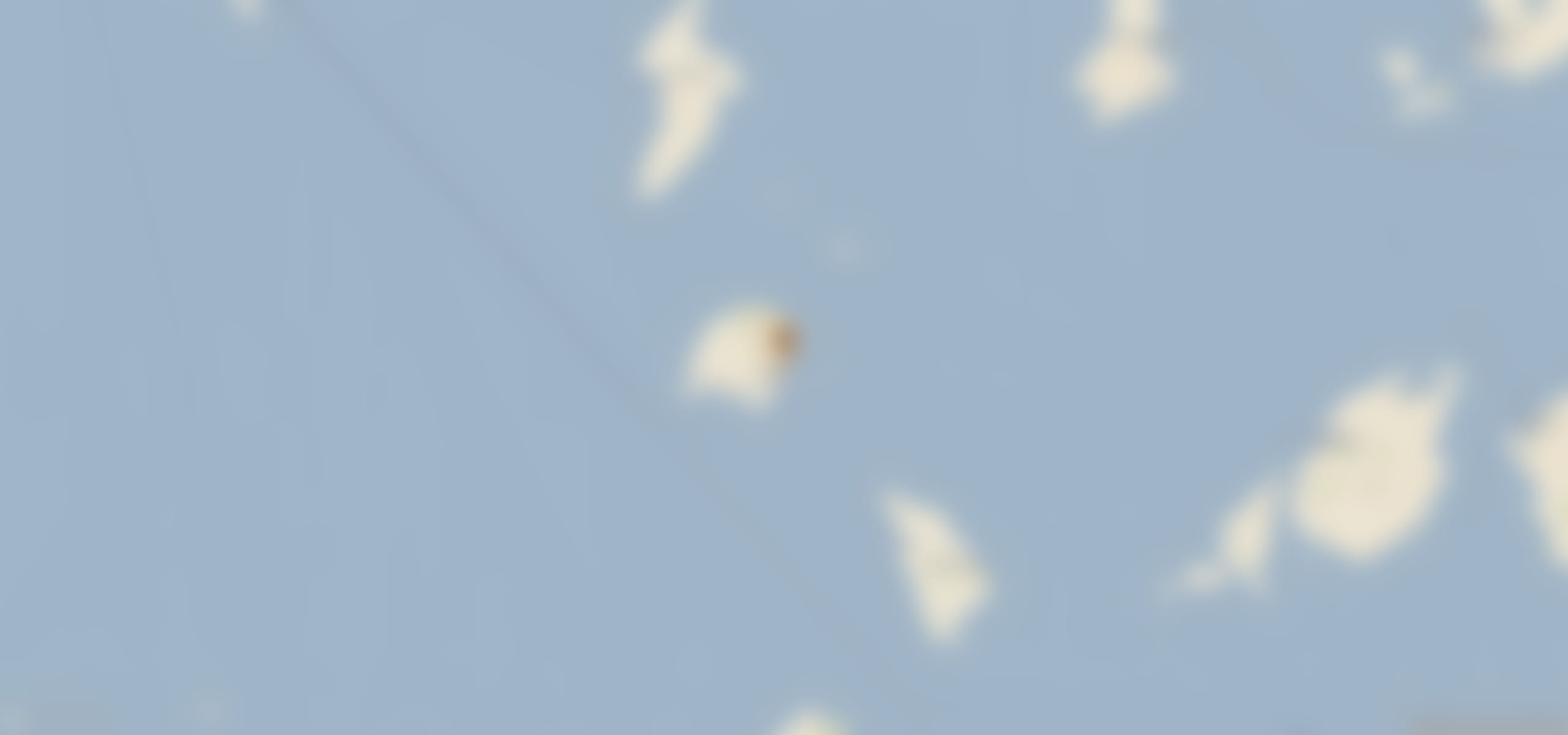 View Claudina on Map