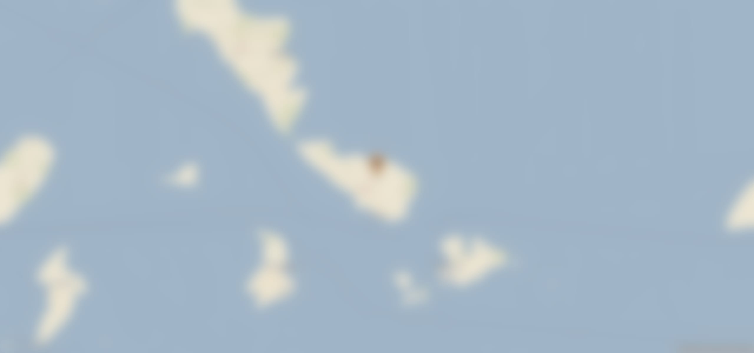 View White Dovecote on Map