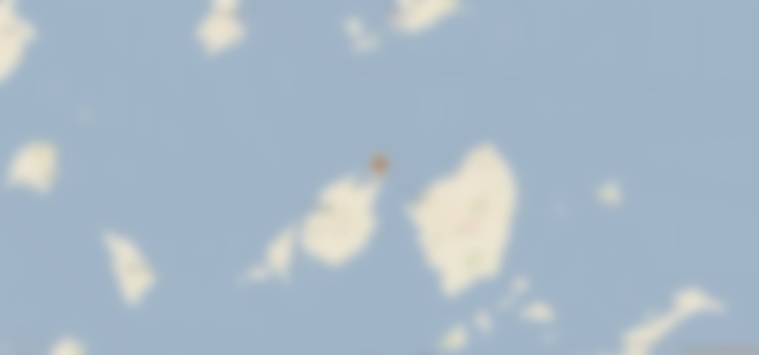 View Gabbie on Map