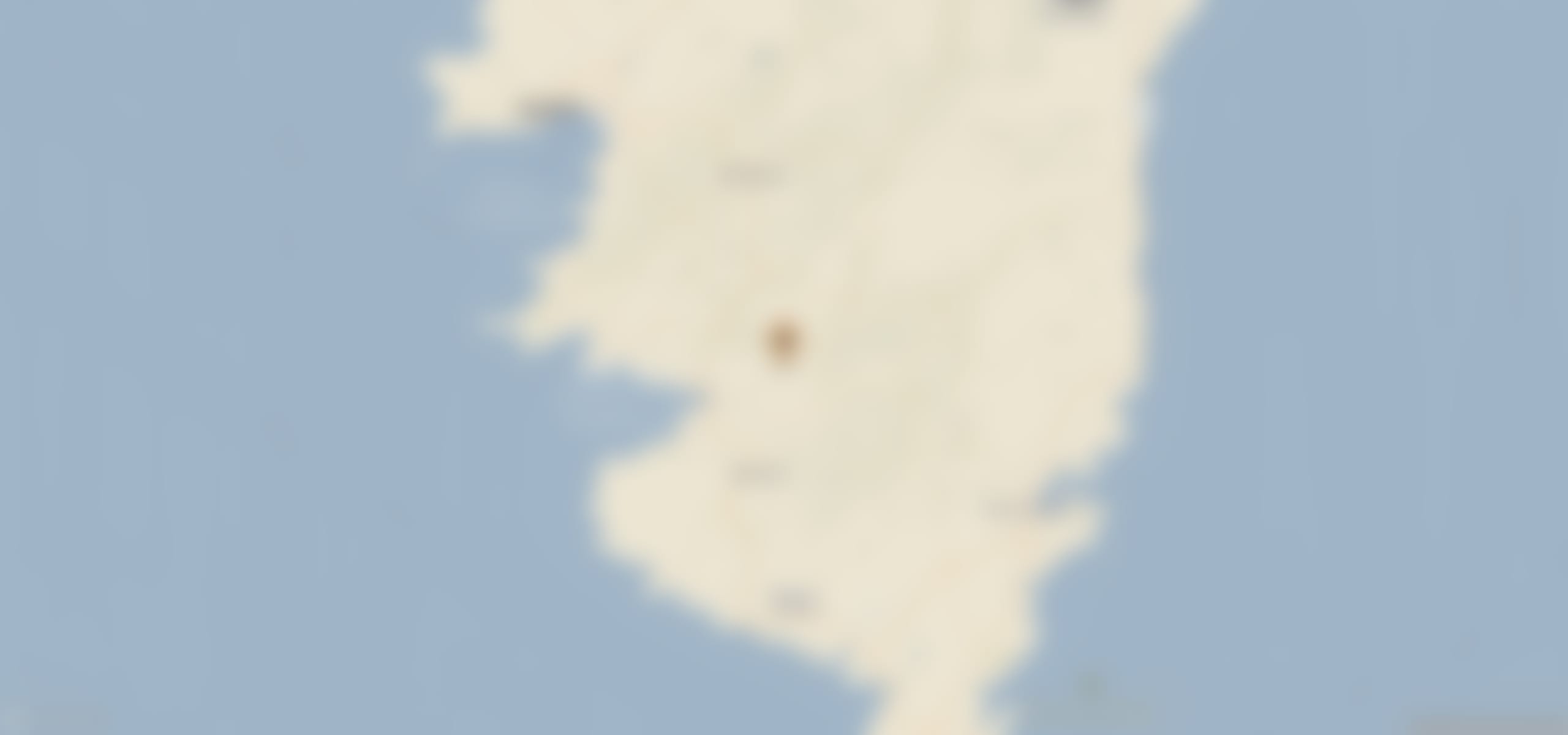 View Casa Fortificata on Map