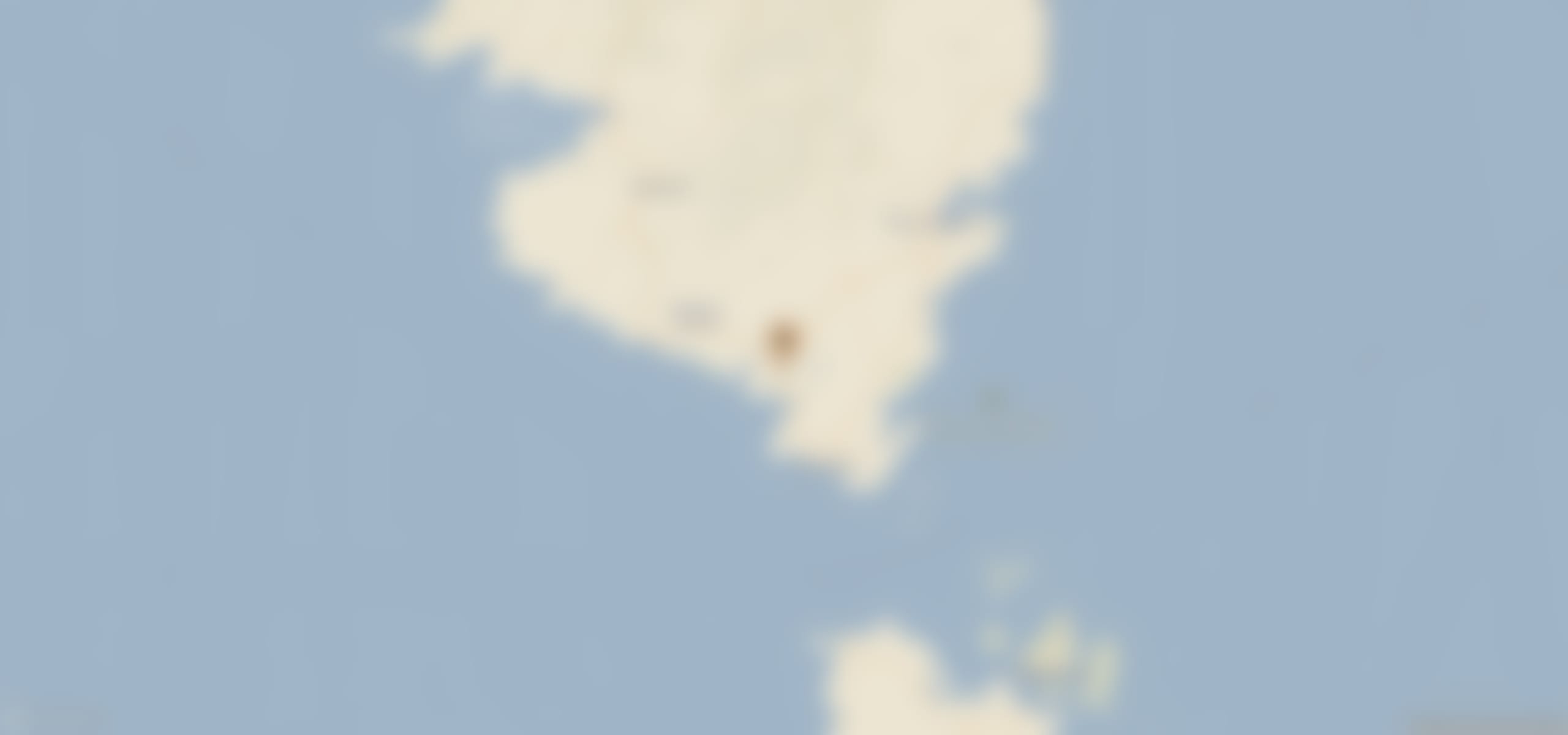 View L'Alpana on Map