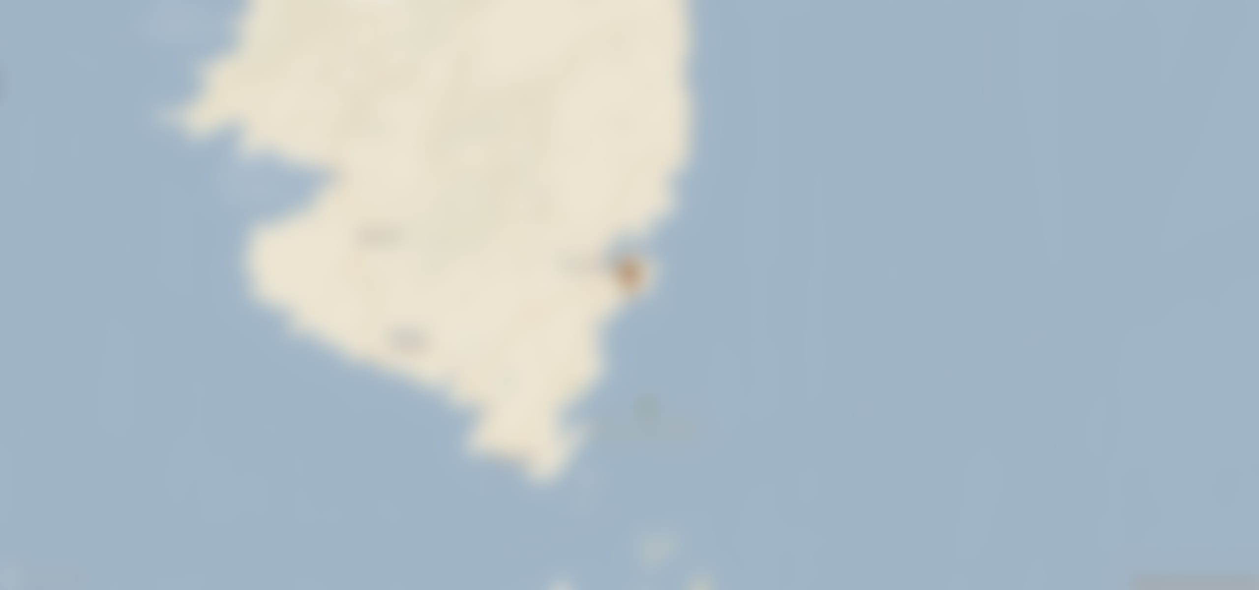 View Tamaricciu on Map