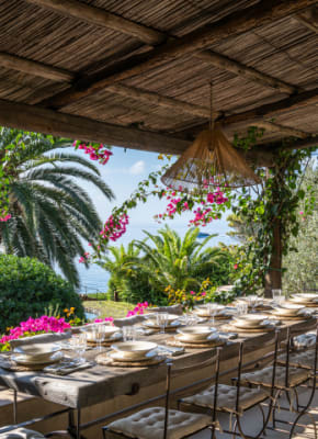 Easter & Spring Break