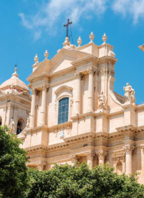 Corporate & Team-Building Retreats