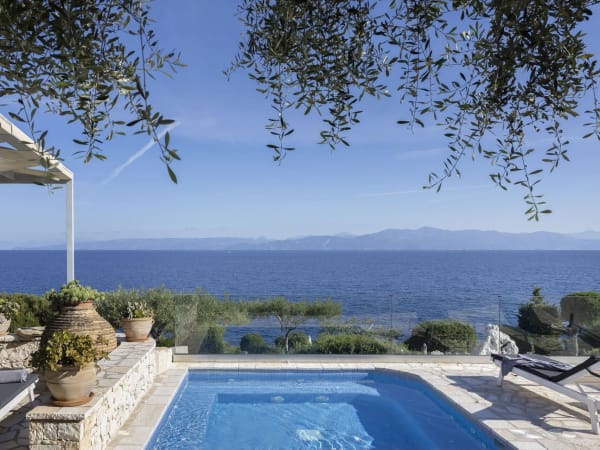 Time to take the plunge?