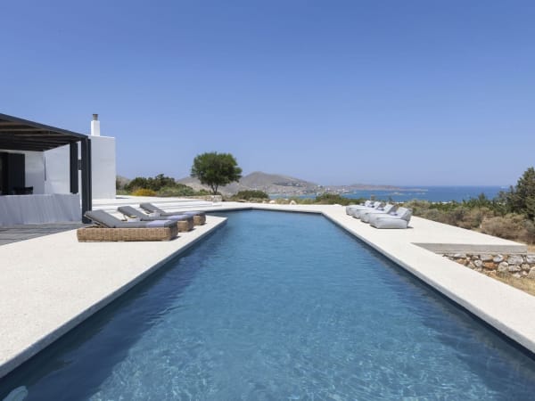Ready for a swim?