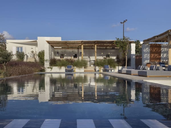 Impossible to resist!