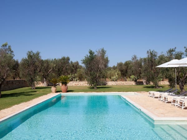 Ready for a swim?