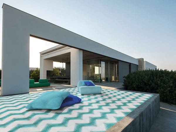 What part the pool area will look like for the 2026 season. (Photos coming soon.)