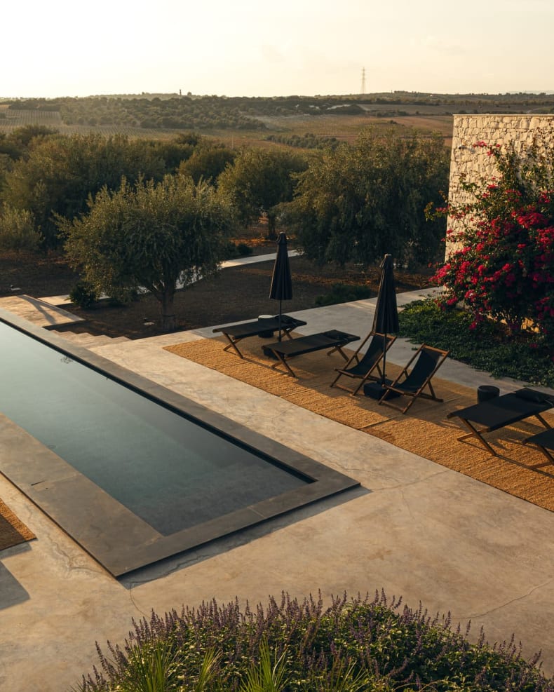 Trending Villas