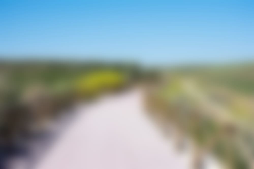 Menfi has some great cycle paths so you can enjoy the landscapes without worrying about traffic.