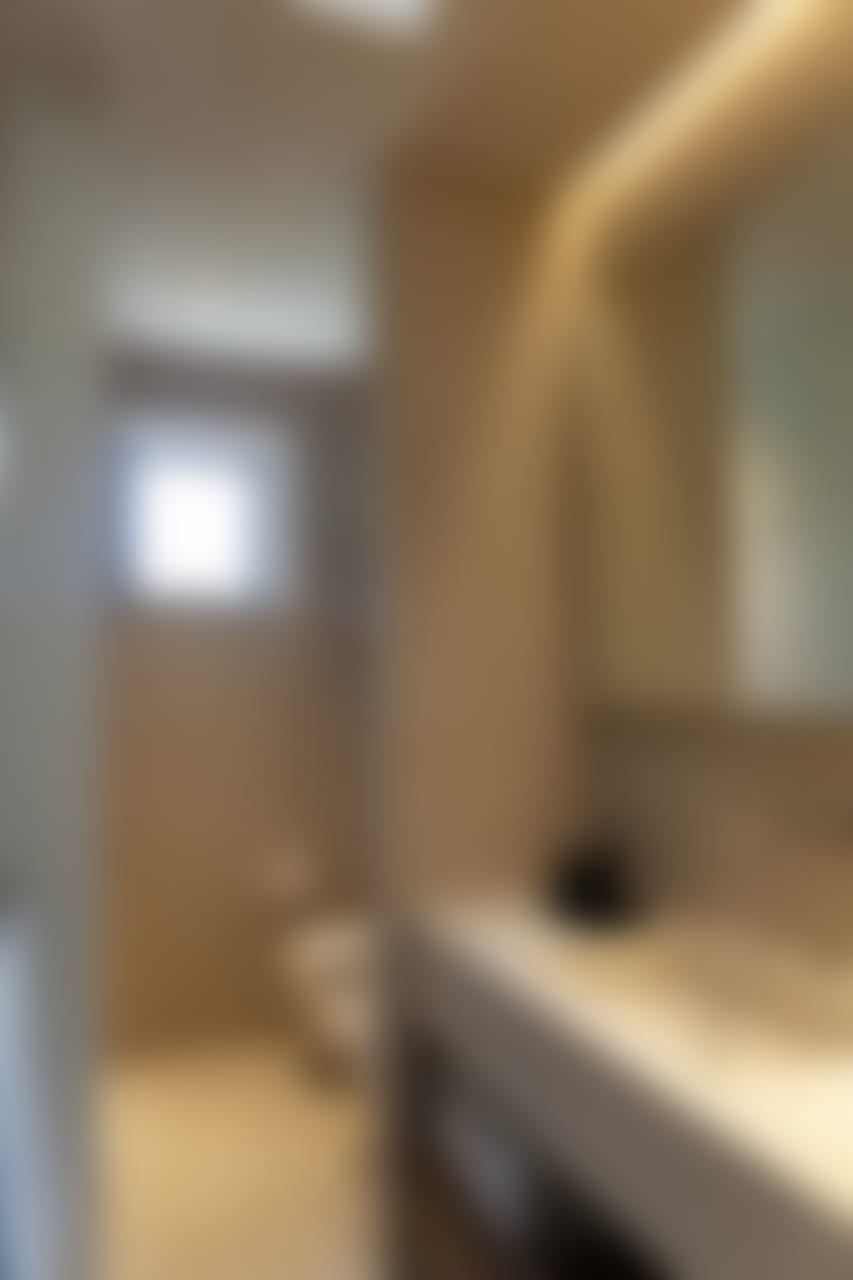 Its en-suite shower room.