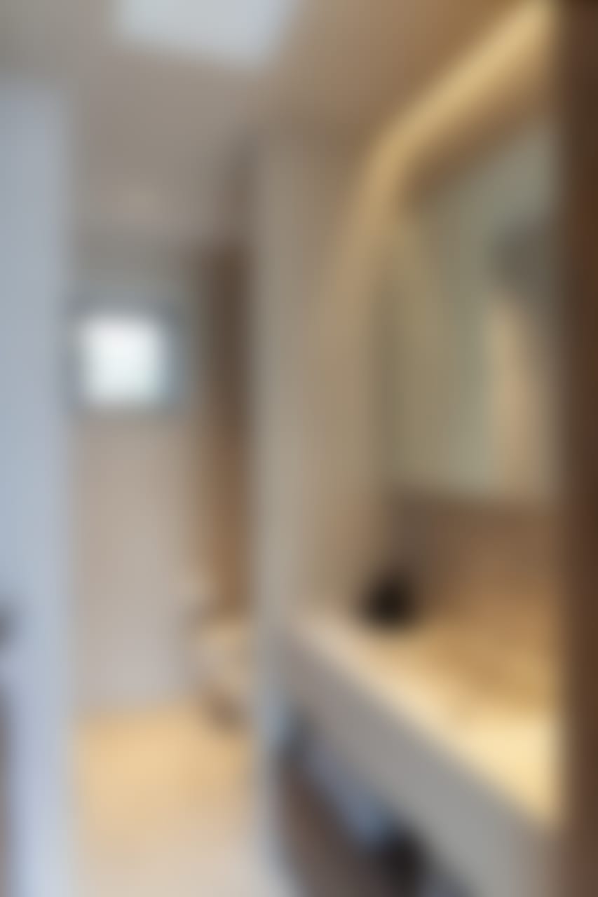 Its en-suite shower room.