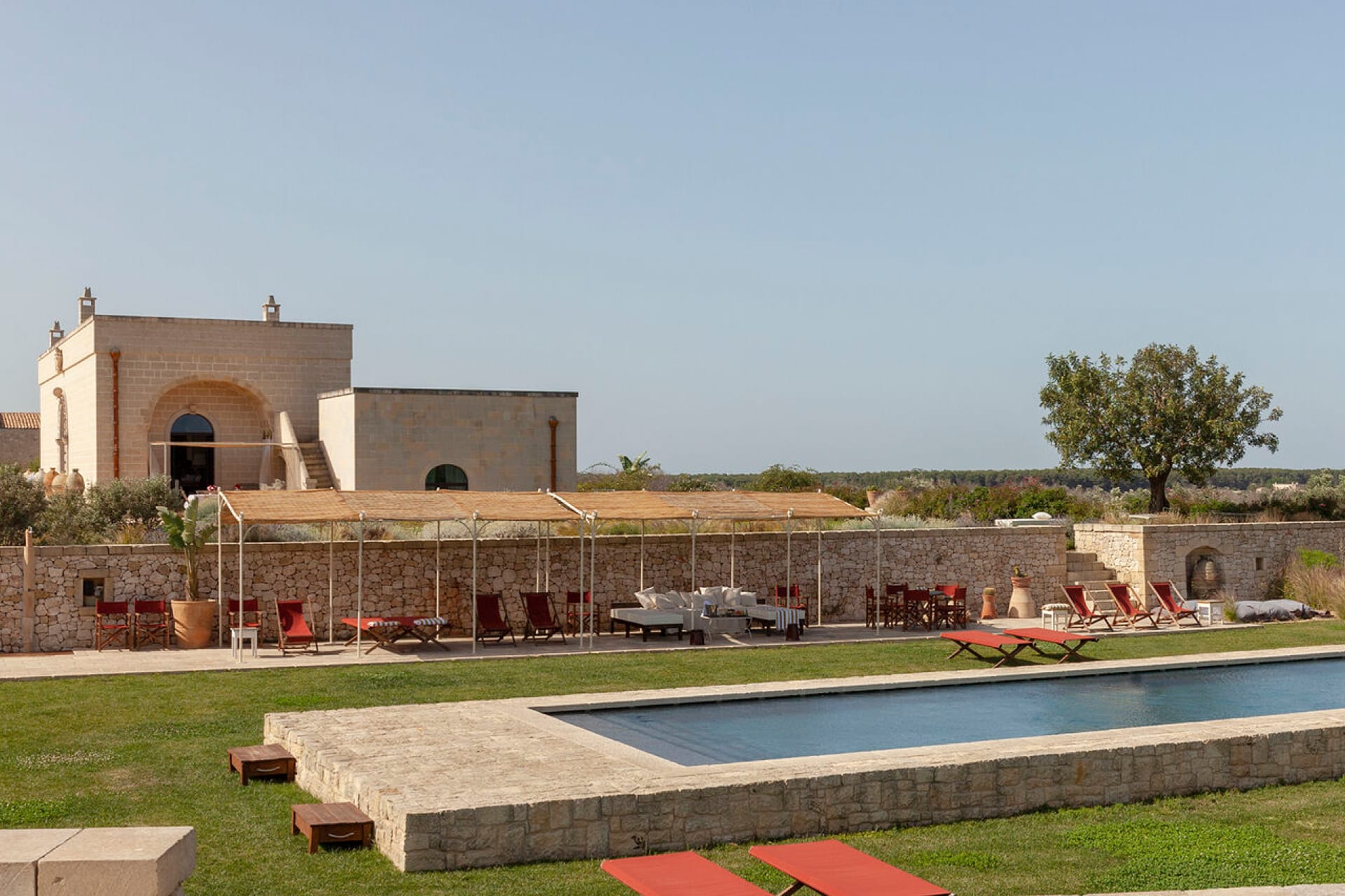 Book now for 2027 - at 2026 prices