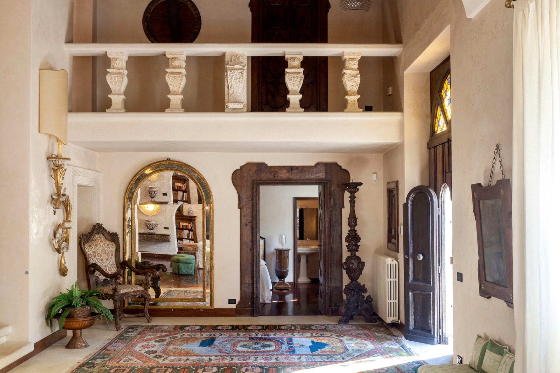 Villas in our collection for more than 15 years