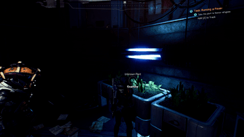 frosty mod manager andromeda frosty mod manager andromeda